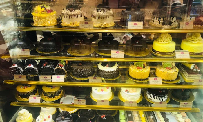 Online Cake Delivery in Kolkata  Boffocakes